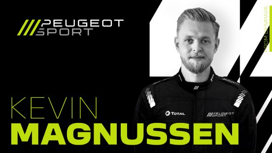 07 Kevin Magnussen_3.png