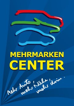 MMC_Logo_hoch.jpg