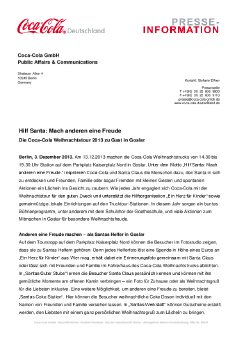 131203_PM_CCXmas_Tour_Regional_Goslar_01.00_6400835.pdf