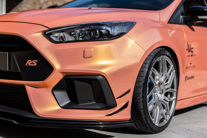 Barracuda_Dragoon_Ford_Focus_RS_12.jpg