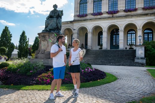 BadBrueckenau_Tennis_Schmelz_Fotodesign_StaatsbadBadBrueckenau_Presse.jpg