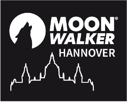 Logo_Moonwalk.PNG