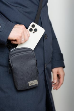 bco68gy_Blue cycle smartbag_Troika-3.JPG