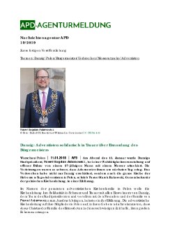 APD_019-2019.pdf