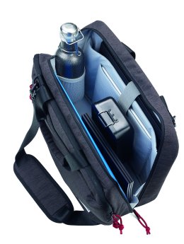 bbg60gy_business briefcase xxl_Troika(5).jpg