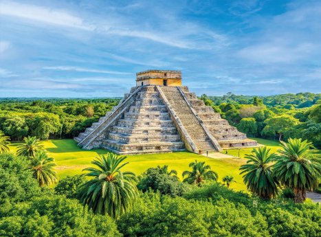 @ronniechua_AdobeStock_830625027_Chichen Itza_titel.jpg