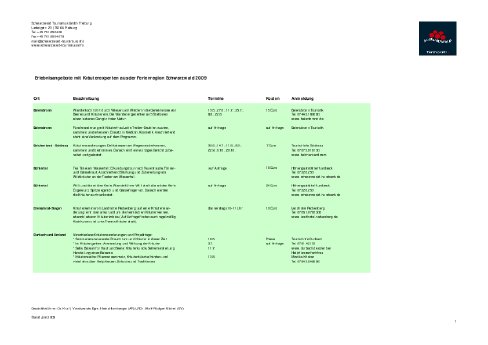 Schwarzwald Kräuter Aktiv-Angebote 2009.pdf