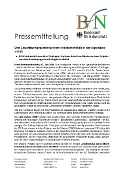 2021 07 07 PM BfN-Pressereise Landwirtschaft.pdf