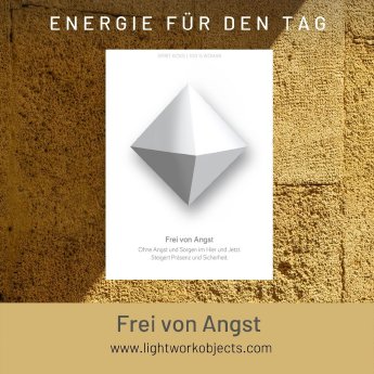 Energie-fuer-den-Tag_Frei von Angst.jpg