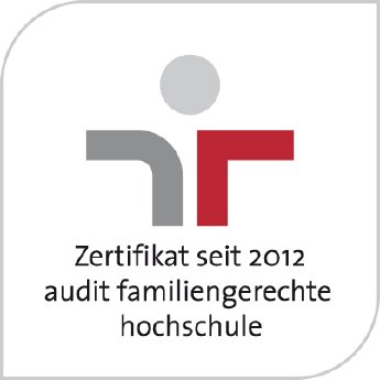 audit_fgh_z_12_rgb_7.jpg