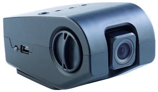 NX-4123_2_NavGear_Full_HD_Mini-Autokamera_MDV-4300.mini_mit_G-Sensor.jpg