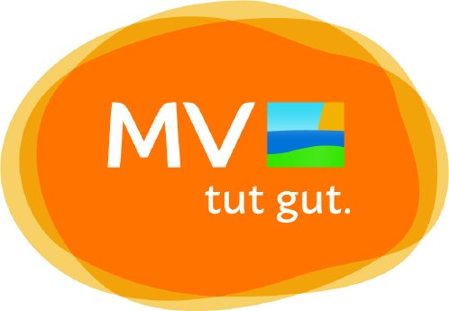 TMV_UM_Logo_4c.jpg