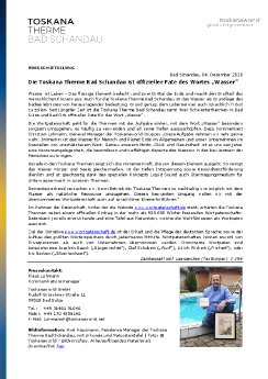 2020-12-04_PM_Wortpatenschaft Toskana Therme Bad Schandau.pdf