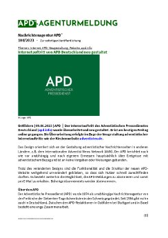 APD_100_2023_Internetauftritt von APD Deutschland neu gestaltet.pdf