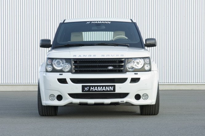 Hamann Range Rover Sport Conqueror_08.jpg