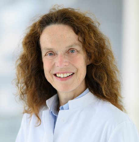 Herberg Ulrike 2.jpg