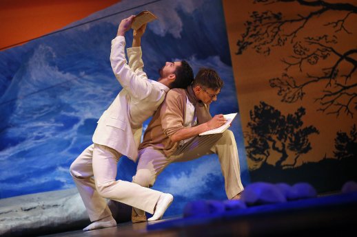 Zorbas Balkanfeuer_12.10.2019 ©Ida Zenna_85A8546.jpg