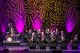 „Best of…“ Glenn Miller Orchestra in Bad Zwischenahn