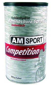 AMsport Competition.jpg
