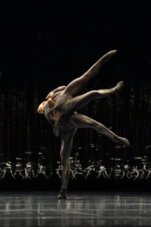 Goldberg_AUzonova_JAries_FOTO_Jesus_Vallinas.jpg
