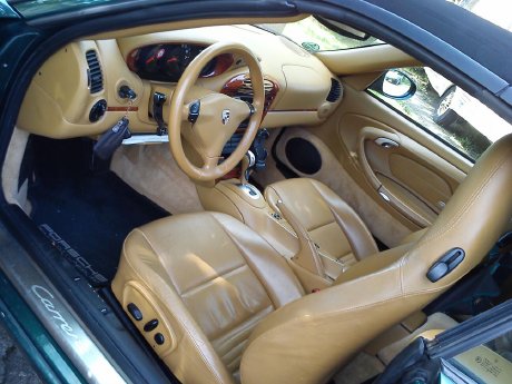 Schrotthändler Goch – Professionelle Schrottabholung, Autoverschrottung und Altmetall Ankauf Ihr.JPG