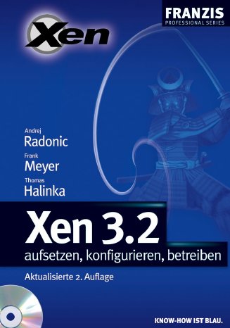 XEN 3.2.jpg
