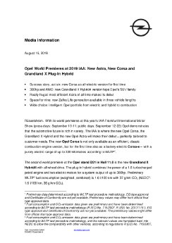 Opel-World-Premieres-at-2019-IAA.pdf