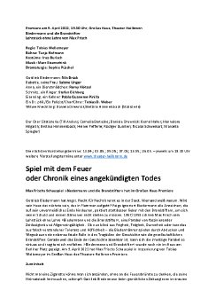 Biedermann und die Brandstifter Max Frisch PM.pdf