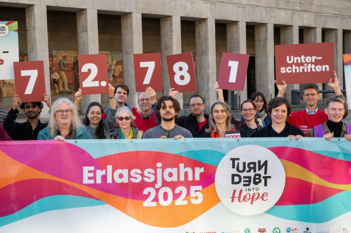 schuldenerlass_jetzt_Christian_Grodotzki.jpg