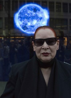 Katharina Sieverding_Fotocredit E. Breuninger GmbH & Co..jpg