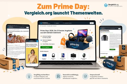 Vergleich.org_Pressemitteilung_Themenwelten_2026_Beitragsbild.jpg