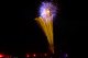 23. Schlaitdorfer Sommernacht mit spektakulärem Musikfeuerwerk am 1. August 2026