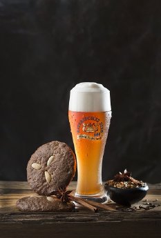 Weißbier_natur.jpg