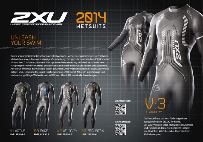2XU Wetsuits 2014.jpg