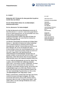 pri17-143_Meisterfeier 2017 -  Start Up Joachim Haun.pdf