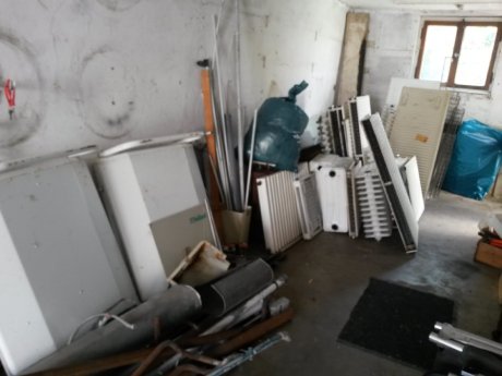 Klüngelskerle Essen – Kostenlose Motorrad Entsorgung in Essen.jpg