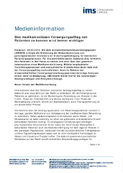 2013_03_26_PM_Longitudinale_Analysen.pdf