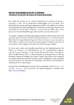PM Eröffnungsgala_Musikalische Komödie_3.9.pdf