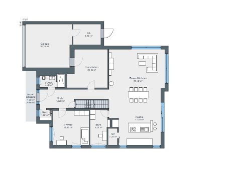 Kayser_49975_WeberHaus_EG.pdf