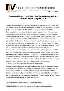 NRV - Presseerklärung zu VG Gießen.pdf