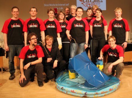 Universiät_Paderborn_Event-Physiker_Gruppenfoto.jpg