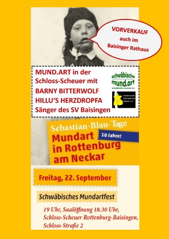Plakat Baisingen 2023.jpg