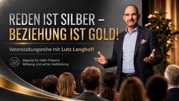 Beziehung-ist-gold_Pressebild.png