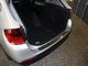 BMW X1 stainless steel bumper protection from JMS
