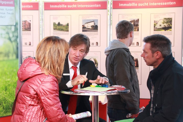 immobilienmesse_osnabrueck_2014 (3).JPG