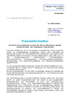 VFBH-Bestenehrung 2024_Presseinformation_26-09-2024.pdf