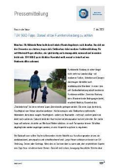 TUEV_SUED_Tipp_Funktionskleidung.pdf