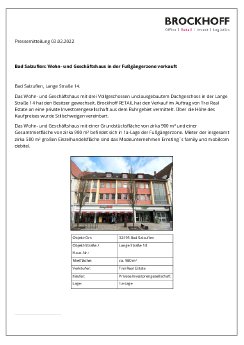 Presseinformation_03.02.2022_RETAIL_Bad Salzuflen_Lange Straße 14.pdf