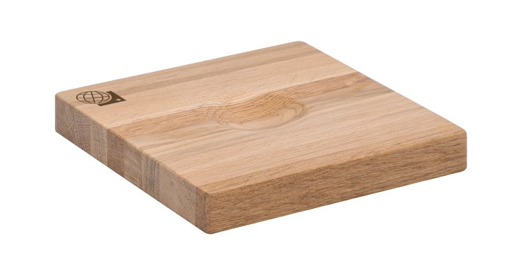 g2509-brsima-2_Explorer 360°_Troika.JPG