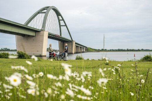 _DSC8149-Fehmarnsundbrücke©Mönchsweg e.V.-MarTiem Fotografie.jpg